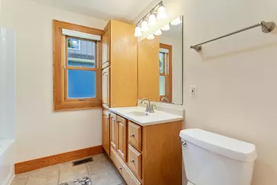 3701 36th Avenue S, Minneapolis, MN 55406 - Photo 21