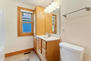 3701 36th Ave S, Minneapolis, MN 55406 - Photo 21