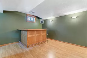 3701 36th Ave S, Minneapolis, MN 55406 - Photo 25