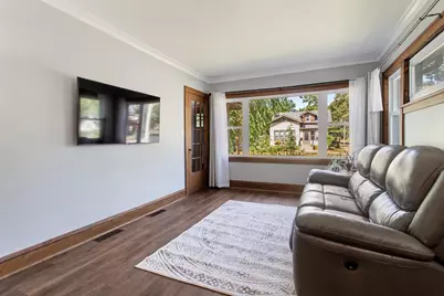 3701 36th Avenue S, Minneapolis, MN 55406 - Photo 13