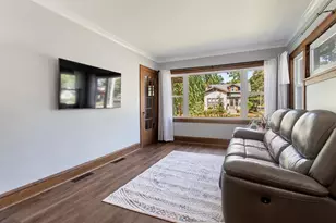 3701 36th Ave S, Minneapolis, MN 55406 - Photo 13