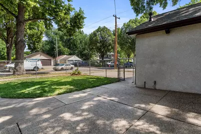3701 36th Avenue S, Minneapolis, MN 55406 - Photo 29