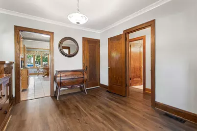 3701 36th Avenue S, Minneapolis, MN 55406 - Photo 15