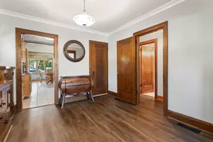 3701 36th Ave S, Minneapolis, MN 55406 - Photo 15