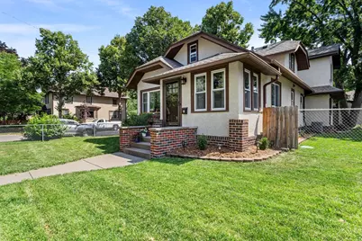 3701 36th Avenue S, Minneapolis, MN 55406 - Photo 1