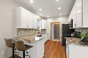 8370 Crabapple Ct, Victoria, MN 55386 - Photo 13