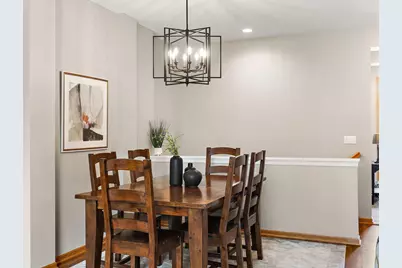 8370 Crabapple Court, Victoria, MN 55386 - Photo 29