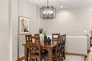 8370 Crabapple Ct, Victoria, MN 55386 - Photo 29