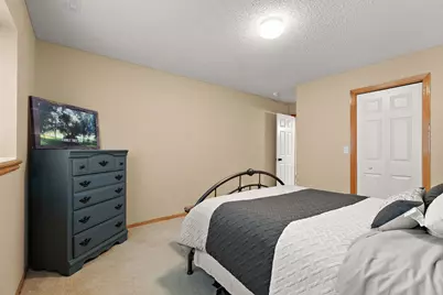 8370 Crabapple Court, Victoria, MN 55386 - Photo 37