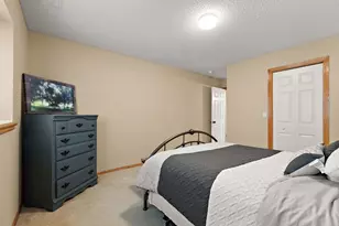 8370 Crabapple Ct, Victoria, MN 55386 - Photo 37