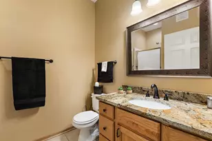 8370 Crabapple Ct, Victoria, MN 55386 - Photo 31
