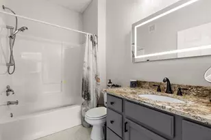 8370 Crabapple Ct, Victoria, MN 55386 - Photo 25