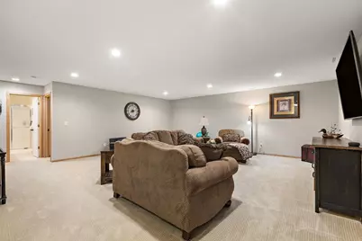 8370 Crabapple Court, Victoria, MN 55386 - Photo 39