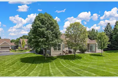 8370 Crabapple Court, Victoria, MN 55386 - Photo 7