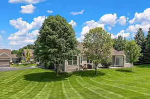 8370 Crabapple Ct, Victoria, MN 55386 - Photo 7