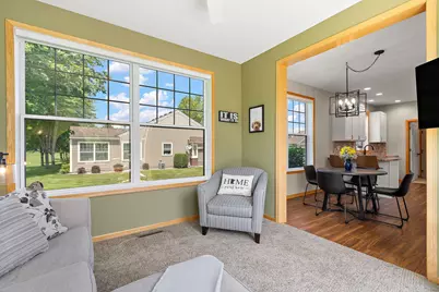 8370 Crabapple Court, Victoria, MN 55386 - Photo 21