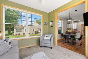 8370 Crabapple Ct, Victoria, MN 55386 - Photo 21