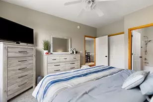 8370 Crabapple Ct, Victoria, MN 55386 - Photo 27