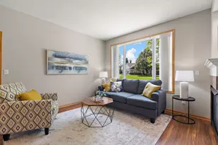 8370 Crabapple Ct, Victoria, MN 55386 - Photo 23