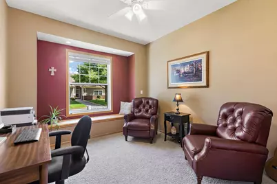 8370 Crabapple Court, Victoria, MN 55386 - Photo 33