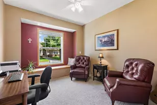 8370 Crabapple Ct, Victoria, MN 55386 - Photo 33