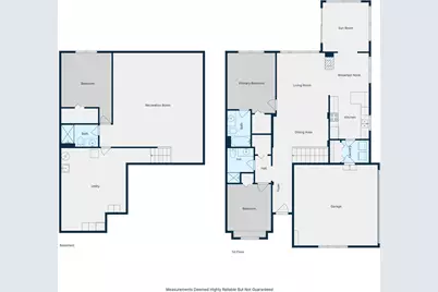 8370 Crabapple Court, Victoria, MN 55386 - Photo 45