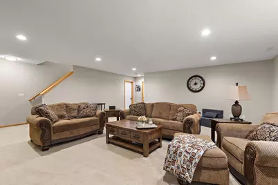 8370 Crabapple Court, Victoria, MN 55386 - Photo 41