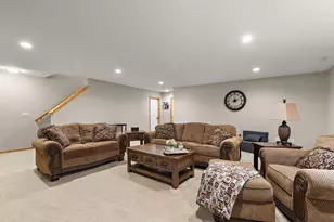 8370 Crabapple Ct, Victoria, MN 55386 - Photo 41