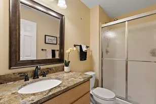 8370 Crabapple Ct, Victoria, MN 55386 - Photo 37