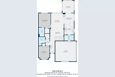 8370 Crabapple Court, Victoria, MN 55386 - Photo 47