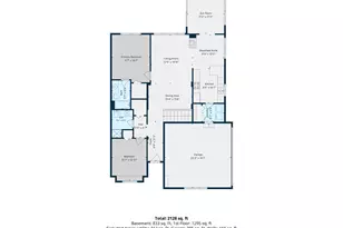 8370 Crabapple Ct, Victoria, MN 55386 - Photo 47