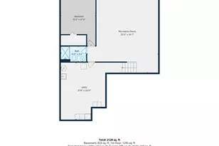 8370 Crabapple Ct, Victoria, MN 55386 - Photo 43