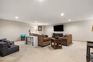 8370 Crabapple Ct, Victoria, MN 55386 - Photo 39