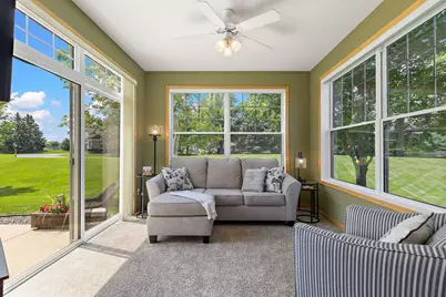 8370 Crabapple Court, Victoria, MN 55386 - Photo 19