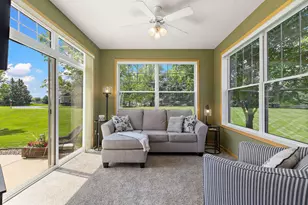 8370 Crabapple Ct, Victoria, MN 55386 - Photo 19