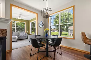 8370 Crabapple Ct, Victoria, MN 55386 - Photo 17