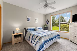 8370 Crabapple Ct, Victoria, MN 55386 - Photo 27