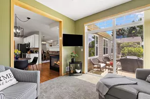 8370 Crabapple Ct, Victoria, MN 55386 - Photo 21