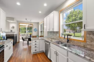 8370 Crabapple Ct, Victoria, MN 55386 - Photo 1