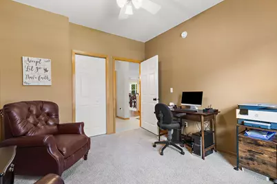 8370 Crabapple Court, Victoria, MN 55386 - Photo 35