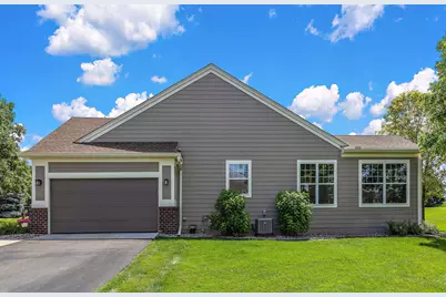 8370 Crabapple Court, Victoria, MN 55386 - Photo 5