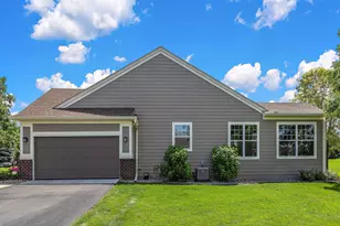 8370 Crabapple Ct, Victoria, MN 55386 - Photo 5