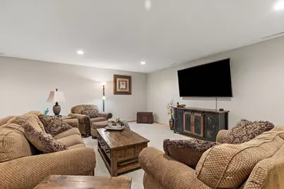 8370 Crabapple Court, Victoria, MN 55386 - Photo 43