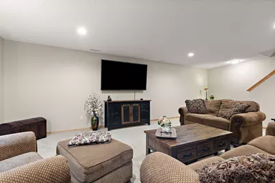 8370 Crabapple Court, Victoria, MN 55386 - Photo 41