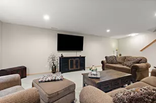 8370 Crabapple Ct, Victoria, MN 55386 - Photo 41
