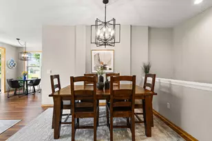 8370 Crabapple Ct, Victoria, MN 55386 - Photo 29