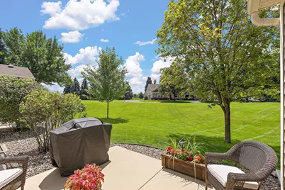 8370 Crabapple Court, Victoria, MN 55386 - Photo 9