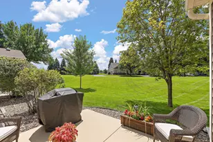8370 Crabapple Ct, Victoria, MN 55386 - Photo 9