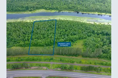 Tbd-2 N Riverside Road, Moose Lake, MN 55767 - Photo 1