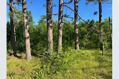 Tbd-2 N Riverside Road, Moose Lake, MN 55767 - Photo 5